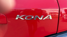 Hyundai Kona 1.0 TGDi 48V MHEV N Line 5dr Petrol Hatchback